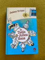 Buch: In Tante Julies Haus James Krüss Niedersachsen - Rinteln Vorschau