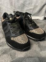 Damen Schuhe DKNY | Gr.37 Harburg - Hamburg Neuenfelde Vorschau