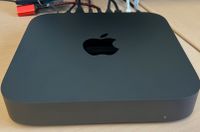 Mac Mini 2018 i5 32/512 Brandenburg - Strausberg Vorschau