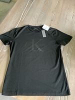 Calvin Klein T-Shirt xxl Neu Bielefeld - Bielefeld (Innenstadt) Vorschau