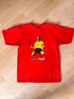 Michael Balkack T-Shirt Gr. M Hessen - Schmitten Vorschau