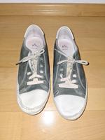 Sneakers Damenschuhe Bayern - Schongau Vorschau