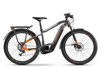 HAIBIKE EBIKE 27 ZOLL Trekking 10 NEU! UVP 4699 € CB1 Brandenburg - Cottbus Vorschau