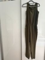 Only vero Moda Jump-Suite s 36 Khaki neu Anzug Kleid Bayern - Coburg Vorschau