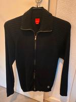 Strickjacke von Esprit, Gr. XL, Marine Baden-Württemberg - Gerlingen Vorschau