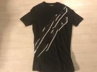 Dsquared2 T-Shirt Gr. XS Lindenthal - Köln Lövenich Vorschau