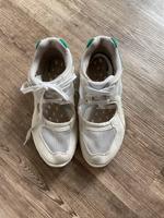 Sneakers Adidas Euqipment Damen 36 Bayern - Jengen Vorschau