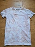 T-Shirt Batik Zara 36 Frankfurt am Main - Riederwald Vorschau