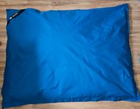 Sitzsack XL indoor / outdoor Lazy Bag Bochum - Bochum-Süd Vorschau