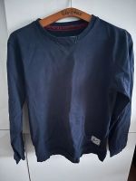 Pullover blau Sweatshirt Gr M Pulli Bayern - Würzburg Vorschau