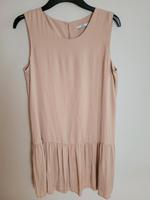Sommerkleid, EDC, 38, ärmellos Schleswig-Holstein - Flensburg Vorschau