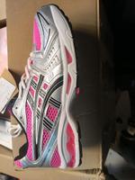 Asics Gel-Kayano 14 neu Niedersachsen - Emden Vorschau