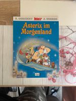 Asterix Hefte 20 Stck Münster (Westfalen) - Centrum Vorschau