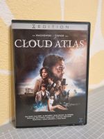 DVD Cloudatlas Bayern - Manching Vorschau