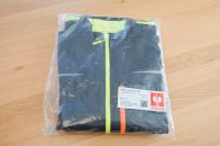 STRAUSS Softshell-Jacke e.s.motion 2020 Gr. S , ungetragen Rheinland-Pfalz - Fachingen Vorschau