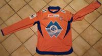 UMBRO AALESUND FK Trikot S Small Men Herren Norwegen Norway RAR Hessen - Hanau Vorschau