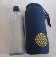 Original Emmi Trinkflasche aus Glas Bayern - Fahrenzhausen Vorschau