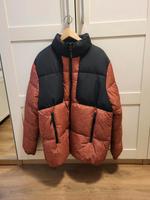Herrenjacke Esprit Gr. L Rot NEU mit Etikett Köln - Porz Vorschau