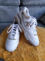 New Balance 550 Gr. 40  *WOW* Nordrhein-Westfalen - Dorsten Vorschau