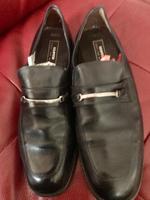 Männer Schuhe LLoyd München - Ramersdorf-Perlach Vorschau