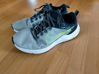 Nike Sneaker Gr. 45 Nordrhein-Westfalen - Steinfurt Vorschau