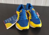 esmara Sneaker Neu ** Grösse 39 ** Limitierte Edition Berlin - Treptow Vorschau