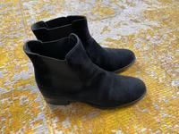 tod’s stiefeletten Baden-Württemberg - Reutlingen Vorschau
