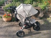 Baby Jogger City Elite 2 Baden-Württemberg - Mosbach Vorschau