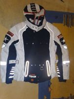 Bogner Skijacke, Winterjacke, Racing Team Unisex München - Milbertshofen - Am Hart Vorschau