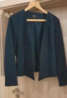 Damen Blazer Bayern - Obing Vorschau