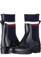 Stiefel Tommy Hilfiger - NEU Bayern - Deggendorf Vorschau