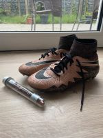 nike hypervenom acc größe 40,5 Nordrhein-Westfalen - Düren Vorschau