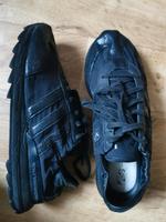 adidas Y3 Yohji Yamamoto Sneakers Schuhe Bayern - Erlangen Vorschau