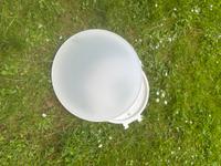 Ikea LED Deckenlampe Bonn - Bonn-Zentrum Vorschau