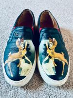 Givenchy Sneaker Slipper Skate Bambi Disney Gr. 36 Bayern - Haimhausen Vorschau
