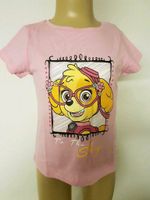 Paw Patrol T-Shirt *Neuware* Hessen - Hauneck Vorschau