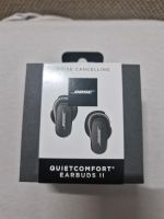 Bose quietcomfort earbuds Baden-Württemberg - Aalen Vorschau