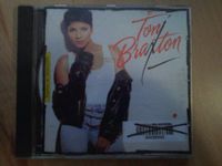 CD - TONI BRAXTON Hessen - Ginsheim-Gustavsburg Vorschau