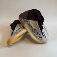 Adidas Yeezy Qntm Sea Teal 44 US 10 Hessen - Schöneck Vorschau