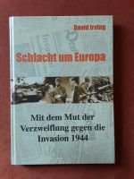 Kriegsbuch, 2. Weltkrieg, Invasion Rheinland-Pfalz - Mayen Vorschau