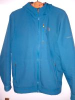 The North Face Softshelljacke M Schleswig-Holstein - Kiel Vorschau