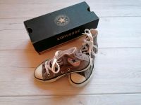 Converse All Star / Gr. 29 Rheinland-Pfalz - Wahlrod Vorschau