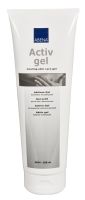 Abena Activ - Gel kühlendes Gel 250 ml Baden-Württemberg - Rottweil Vorschau