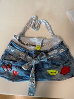 Jeans Tasche Baden-Württemberg - Stutensee Vorschau