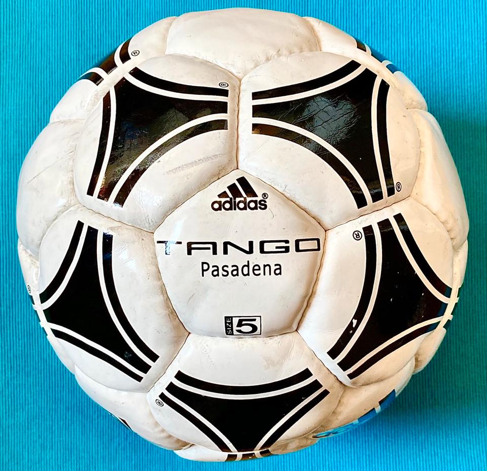 Adidas tango pasadena soccer ball new arrivals