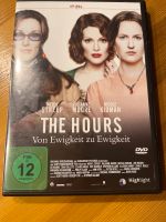 DVD Film THE HOURS englisch + deutsch von Ewigkeit zu Ewigkeit Nordrhein-Westfalen - Neuss Vorschau