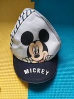 Baby Capi/Mütze 44-45 (6-9 Monate) von Disney Hannover - Kirchrode-Bemerode-Wülferode Vorschau