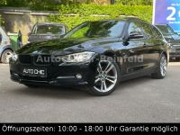 BMW 318d Sport Line*Xenon*Leder*Pano*Sportsitze*Navi Schleswig-Holstein - Reinfeld Vorschau
