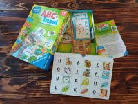 verschiedene Kinderspiele / Puzzle / Bücher Baden-Württemberg - Brühl Vorschau