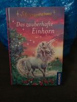 Das Zauberhafte Einhorn Dortmund - Kirchlinde Vorschau